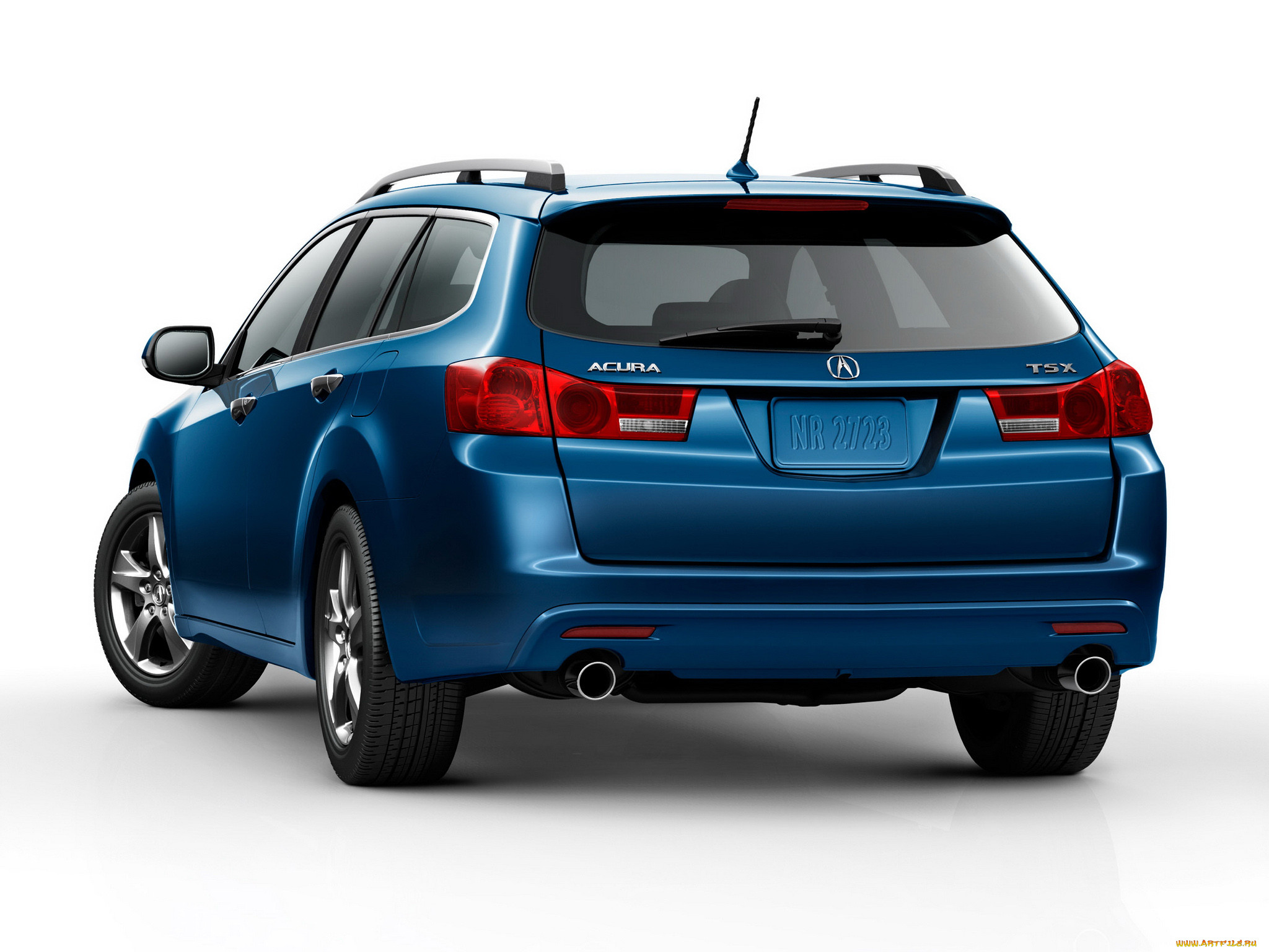 , acura